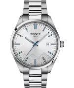 Zegarek męski Tissot PR 100 Jungfraubahn Special Edition