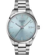 Zegarek męski Tissot PR 100 Quartz 40mm