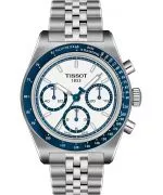 Zegarek męski Tissot PR 516 Automatic Chronograph