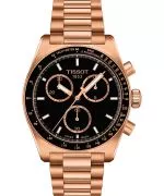 Zegarek męski Tissot PR 516 Chronograph