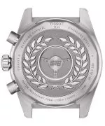 Zegarek męski Tissot PR516 Quartz Chronograph T149.417.11.041.00 (T1494171104100)