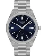Zegarek męski Tissot PRC 100 Solar Quartz