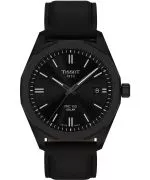Zegarek męski Tissot PRC 100 Solar Quartz