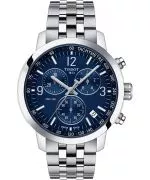 Zegarek męski Tissot PRC 200 Chronograph