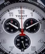 Zegarek męski Tissot PRS 516 Chronograph T131.617.16.032.00 (T1316171603200)