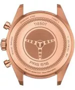 Zegarek męski Tissot PRS 516 Chronograph T131.617.36.082.00 (T1316173608200)