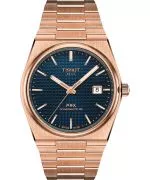 Zegarek męski Tissot PRX Powermatic 80