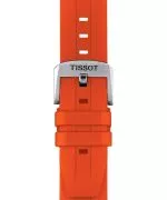Zegarek męski Tissot Seastar 1000 Chronograph T120.417.17.051.01 (T1204171705101)