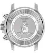 Zegarek męski Tissot Seastar 1000 Chronograph T120.417.17.051.03 (T1204171705103)