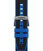 Zegarek męski Tissot Seastar 1000 Chronograph T120.417.17.051.03 (T1204171705103)