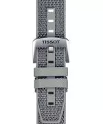 Zegarek męski Tissot Seastar 1000 Chronograph T120.417.17.081.01 (T1204171708101)