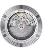 Zegarek męski Tissot Seastar 1000 Powermatic 80 T120.407.17.051.00 (T1204071705100)