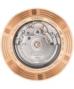 Zegarek męski Tissot Seastar 1000 Powermatic 80 T120.407.37.051.01 (T1204073705101)