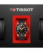 Zegarek męski Tissot Seastar 1000 Powermatic 80 T120.407.37.051.01 (T1204073705101)