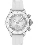 Zegarek męski Tissot Seastar 1000 Quartz Chronograph