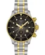 Zegarek męski Tissot Seastar 1000 Quartz Chronograph