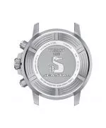 Zegarek męski Tissot Seastar 1000 Quartz Chronograph T120.417.17.051.02 (T1204171705102)