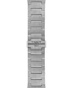 Zegarek męski Tissot T-Classic PRX Powermatic 80 T137.407.11.091.00 (T1374071109100)