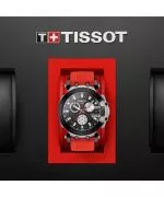 Zegarek męski Tissot T-Race Chronograph T115.417.27.051.00 (T1154172705100)