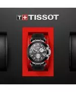Zegarek męski Tissot T-Race Chronograph T115.417.27.061.00 (T1154172706100)