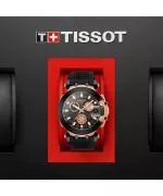 Zegarek męski Tissot T-Race Chronograph T115.417.37.051.00 (T1154173705100)