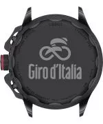 Zegarek męski Tissot T-Race Cycling Giro d'Italia 2022 Special Edition T135.417.37.051.01 (T1354173705101)