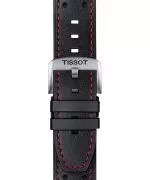 Zegarek męski Tissot T-Race MotoGP Automatic Chronograph Limited Edition T115.427.27.057.00 (T1154272705700)