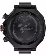 Zegarek męski Tissot T-Race MotoGP Chronograph 2023 Limited Edition T141.417.37.057.01 (T1414173705701)
