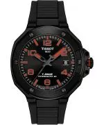 Zegarek męski Tissot T-Race Powermatic 80