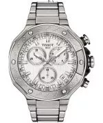 Zegarek męski Tissot T-Race Quartz Chronograph