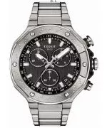 Zegarek męski Tissot T-Race Quartz Chronograph