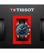 Zegarek męski Tissot T-Sport PRS 516 Automatic Chronograph T131.627.16.042.00 (T1316271604200)