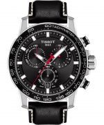 Zegarek męski Tissot T-Sport Supersport Chrono