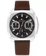 Zegarek męski Tommy Hilfiger Apollo