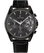 Zegarek męski Tommy Hilfiger Baker