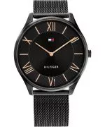 Zegarek męski Tommy Hilfiger Becker