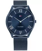 Zegarek męski Tommy Hilfiger Becker