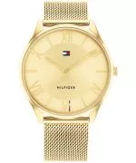 Zegarek męski Tommy Hilfiger Becker