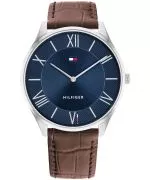 Zegarek męski Tommy Hilfiger Becker