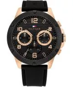 Zegarek męski Tommy Hilfiger Blaze