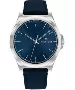 Zegarek męski Tommy Hilfiger Bruce