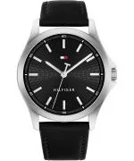 Zegarek męski Tommy Hilfiger Bruce