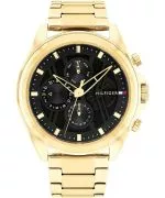 Zegarek męski Tommy Hilfiger Classic