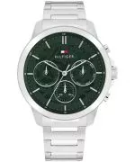 Zegarek męski Tommy Hilfiger Classic