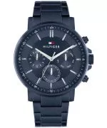 Zegarek męski Tommy Hilfiger Classic