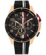 Zegarek męski Tommy Hilfiger Classic