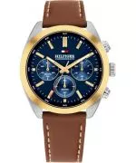 Zegarek męski Tommy Hilfiger Classic