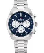 Zegarek męski Tommy Hilfiger Classic