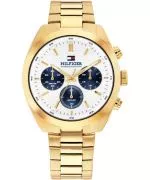 Zegarek męski Tommy Hilfiger Classic
