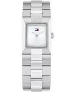 Zegarek damski Tommy Hilfiger Classic